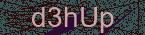 CAPTCHA! is loading. Please wait while load the image. If it is not loaded click here.