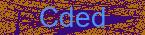 CAPTCHA! is loading. Please wait while load the image. If it is not loaded click here.