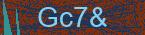 CAPTCHA! is loading. Please wait while load the image. If it is not loaded click here.