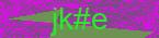 CAPTCHA! is loading. Please wait while load the image. If it is not loaded click here.