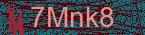 CAPTCHA! is loading. Please wait while load the image. If it is not loaded click here.