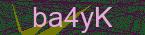 CAPTCHA! is loading. Please wait while load the image. If it is not loaded click here.