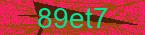 CAPTCHA! is loading. Please wait while load the image. If it is not loaded click here.
