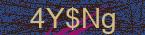 CAPTCHA! is loading. Please wait while load the image. If it is not loaded click here.