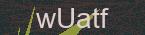 CAPTCHA! is loading. Please wait while load the image. If it is not loaded click here.