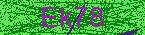 CAPTCHA! is loading. Please wait while load the image. If it is not loaded click here.