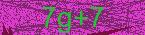 CAPTCHA! is loading. Please wait while load the image. If it is not loaded click here.