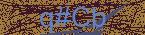CAPTCHA! is loading. Please wait while load the image. If it is not loaded click here.