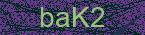 CAPTCHA! is loading. Please wait while load the image. If it is not loaded click here.