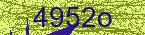 CAPTCHA! is loading. Please wait while load the image. If it is not loaded click here.