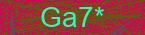 CAPTCHA! is loading. Please wait while load the image. If it is not loaded click here.