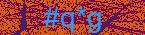 CAPTCHA! is loading. Please wait while load the image. If it is not loaded click here.
