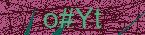 CAPTCHA! is loading. Please wait while load the image. If it is not loaded click here.