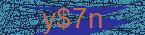 CAPTCHA! is loading. Please wait while load the image. If it is not loaded click here.
