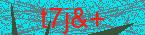 CAPTCHA! is loading. Please wait while load the image. If it is not loaded click here.