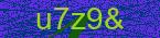CAPTCHA! is loading. Please wait while load the image. If it is not loaded click here.