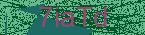 CAPTCHA! is loading. Please wait while load the image. If it is not loaded click here.
