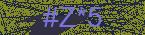 CAPTCHA! is loading. Please wait while load the image. If it is not loaded click here.