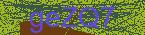 CAPTCHA! is loading. Please wait while load the image. If it is not loaded click here.