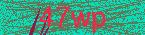CAPTCHA! is loading. Please wait while load the image. If it is not loaded click here.