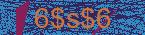 CAPTCHA! is loading. Please wait while load the image. If it is not loaded click here.