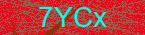 CAPTCHA! is loading. Please wait while load the image. If it is not loaded click here.