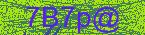 CAPTCHA! is loading. Please wait while load the image. If it is not loaded click here.