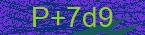 CAPTCHA! is loading. Please wait while load the image. If it is not loaded click here.