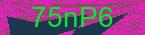 CAPTCHA! is loading. Please wait while load the image. If it is not loaded click here.