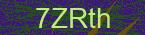 CAPTCHA! is loading. Please wait while load the image. If it is not loaded click here.