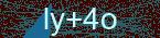 CAPTCHA! is loading. Please wait while load the image. If it is not loaded click here.