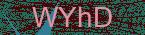 CAPTCHA! is loading. Please wait while load the image. If it is not loaded click here.