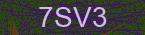 CAPTCHA! is loading. Please wait while load the image. If it is not loaded click here.