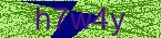 CAPTCHA! is loading. Please wait while load the image. If it is not loaded click here.