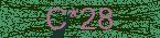 CAPTCHA! is loading. Please wait while load the image. If it is not loaded click here.