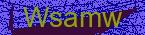 CAPTCHA! is loading. Please wait while load the image. If it is not loaded click here.