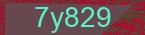 CAPTCHA! is loading. Please wait while load the image. If it is not loaded click here.