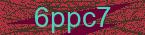 CAPTCHA! is loading. Please wait while load the image. If it is not loaded click here.