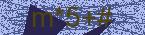 CAPTCHA! is loading. Please wait while load the image. If it is not loaded click here.