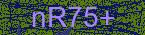 CAPTCHA! is loading. Please wait while load the image. If it is not loaded click here.