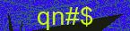 CAPTCHA! is loading. Please wait while load the image. If it is not loaded click here.