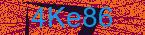 CAPTCHA! is loading. Please wait while load the image. If it is not loaded click here.