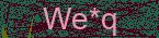 CAPTCHA! is loading. Please wait while load the image. If it is not loaded click here.