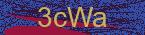 CAPTCHA! is loading. Please wait while load the image. If it is not loaded click here.