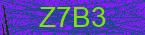 CAPTCHA! is loading. Please wait while load the image. If it is not loaded click here.
