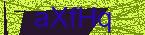 CAPTCHA! is loading. Please wait while load the image. If it is not loaded click here.