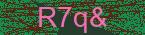 CAPTCHA! is loading. Please wait while load the image. If it is not loaded click here.