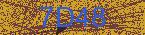 CAPTCHA! is loading. Please wait while load the image. If it is not loaded click here.