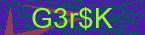 CAPTCHA! is loading. Please wait while load the image. If it is not loaded click here.