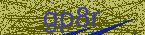 CAPTCHA! is loading. Please wait while load the image. If it is not loaded click here.